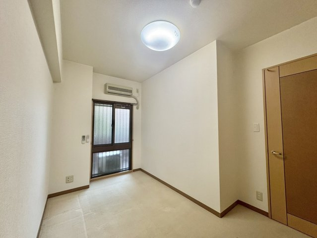 パデシオン丹波橋