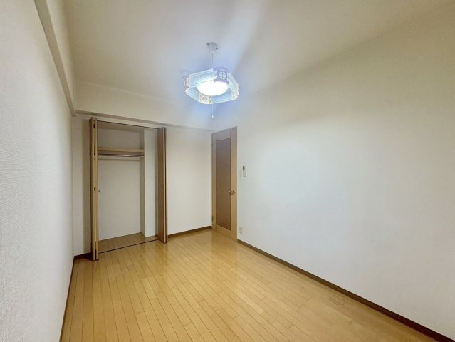 パデシオン丹波橋