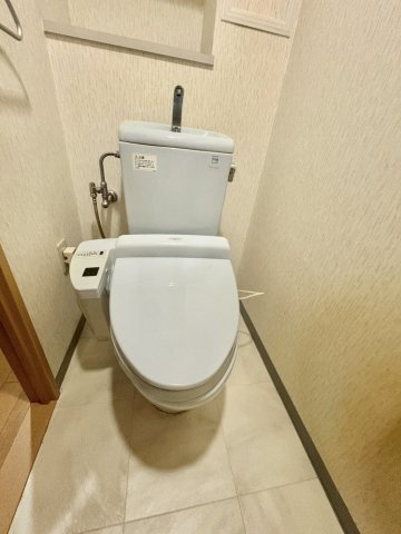 パデシオン丹波橋