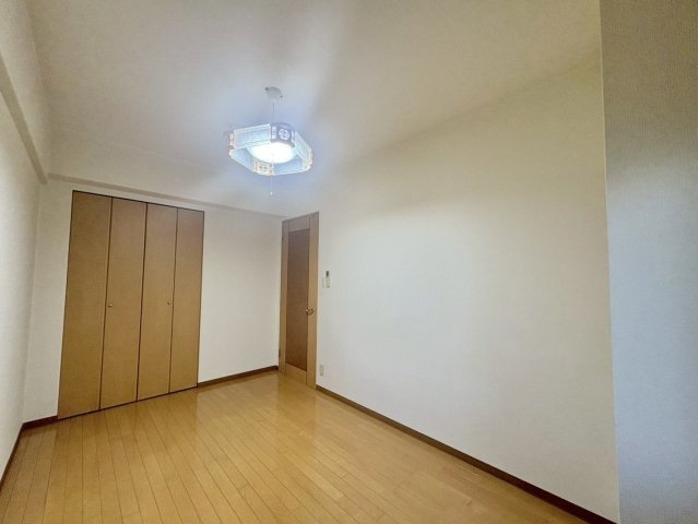 パデシオン丹波橋