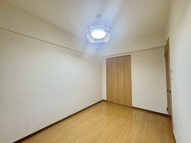 パデシオン丹波橋