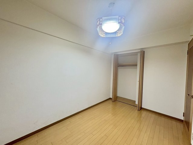 パデシオン丹波橋