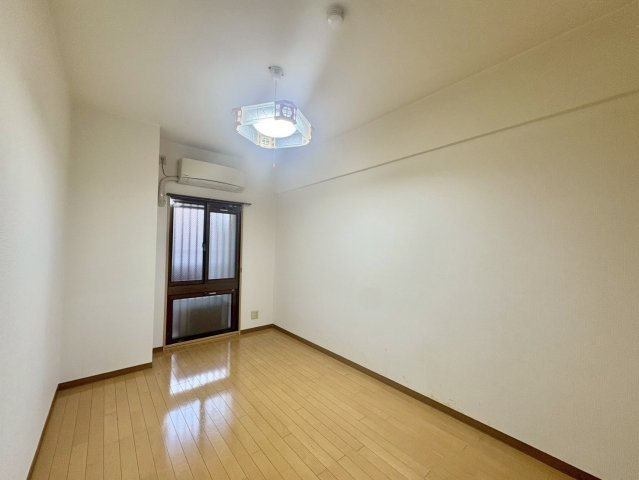 パデシオン丹波橋