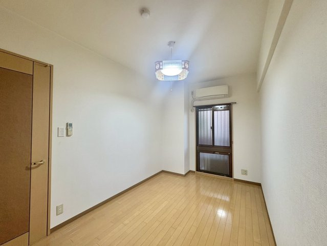 パデシオン丹波橋