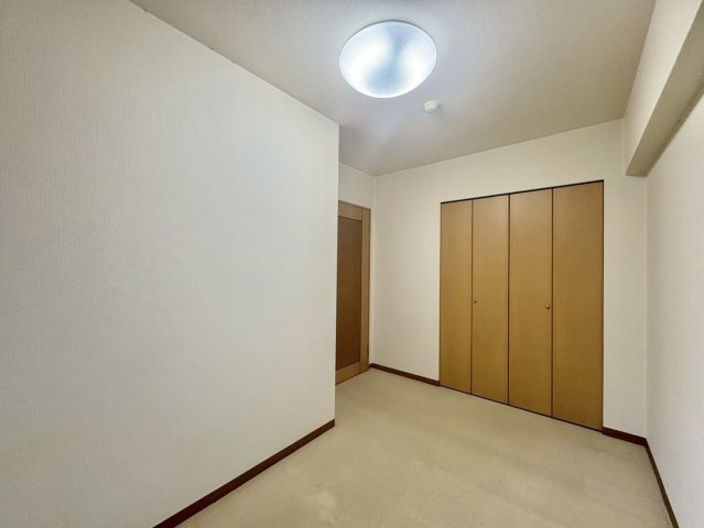 パデシオン丹波橋