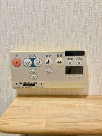 パデシオン丹波橋