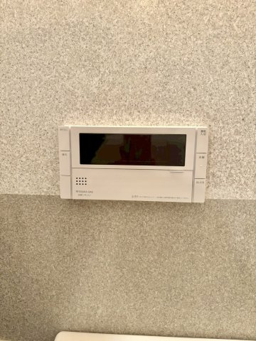 パデシオン丹波橋