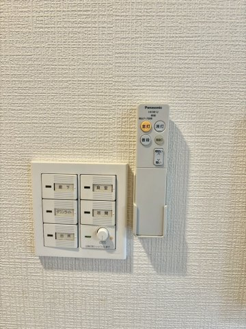 パデシオン丹波橋