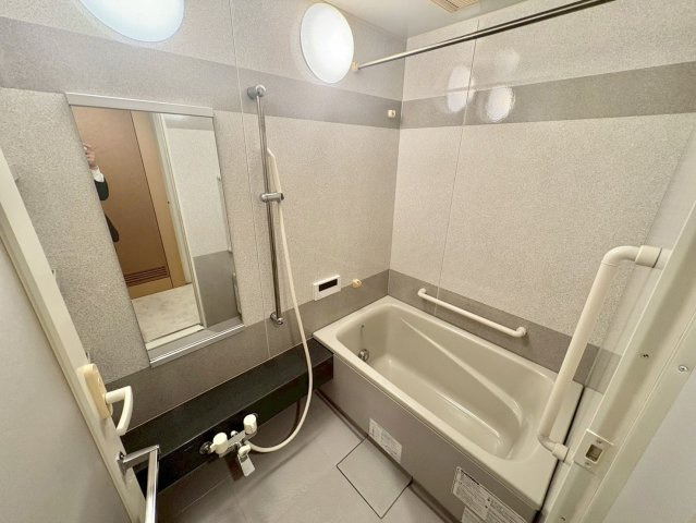 パデシオン丹波橋