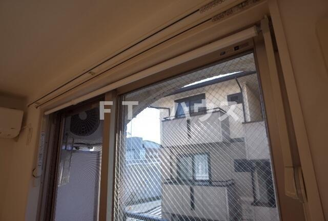 船橋市東船橋４丁目の賃貸マンションのその他