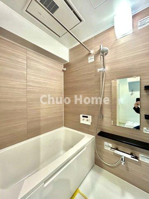 【設備】 | レジェンド浅草 | メールボックス