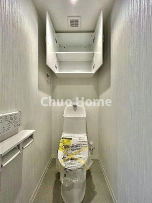 【構造・工法・仕様】 | レジェンド浅草 | 建物構造は、鉄骨鉄筋コンクリート造