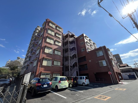 三田狭山ガーデン