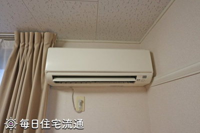 【設備】 | グレース