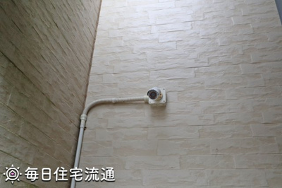 【セキュリティ】 | グレース