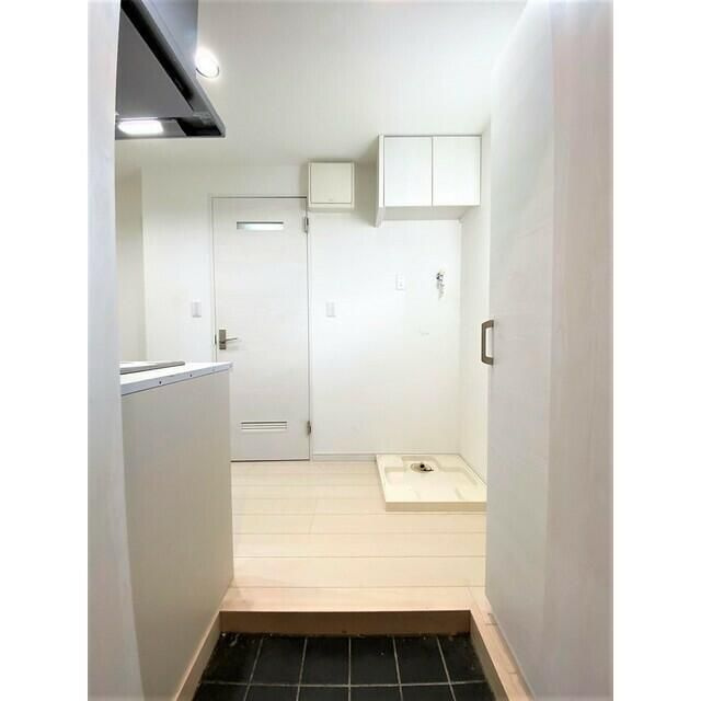 ピアコートＴＭ東武練馬　参番館のその他