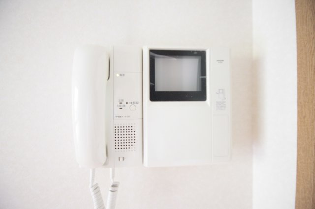 【セキュリティ】