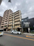 グローバル夕陽ヶ丘の画像