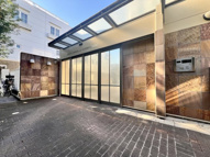 セボンコンフォール東中野の画像