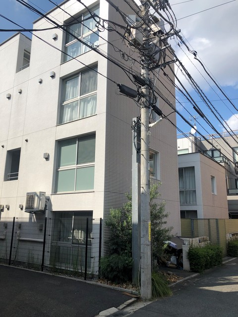 Ｋｉｃｈｉｊｏｊｉ　ｔｈｅ　α