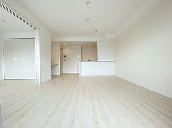 パラドールデカミヤシロⅡのその他