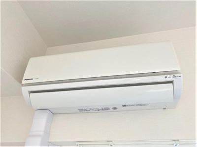 【設備】 | エスプレイス大阪城SOUTH