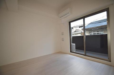 【居間・リビング】 | エスプレイス大阪城SOUTH