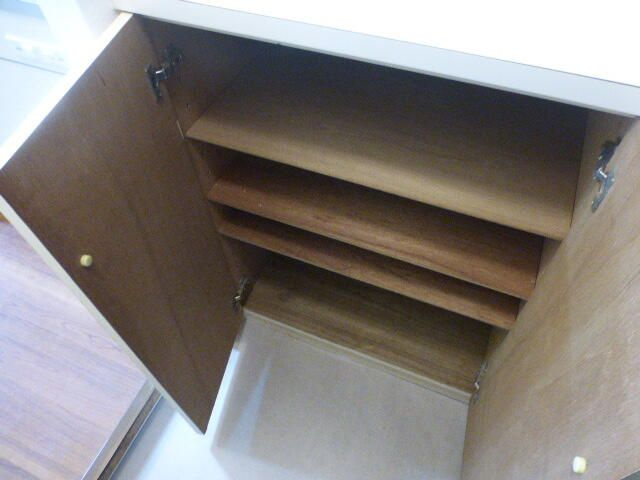 サンウィング南行徳　３０２のその他