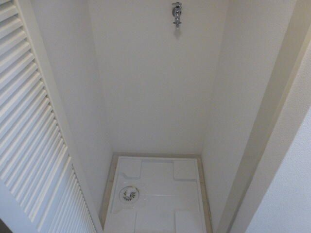 サンウィング南行徳　３０２のその他