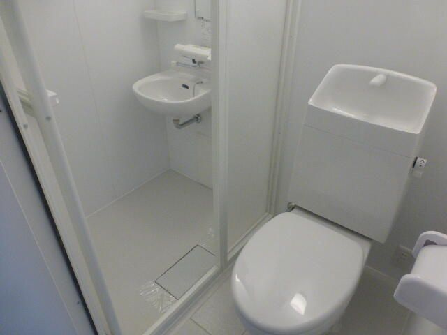 サンウィング南行徳　３０２のその他