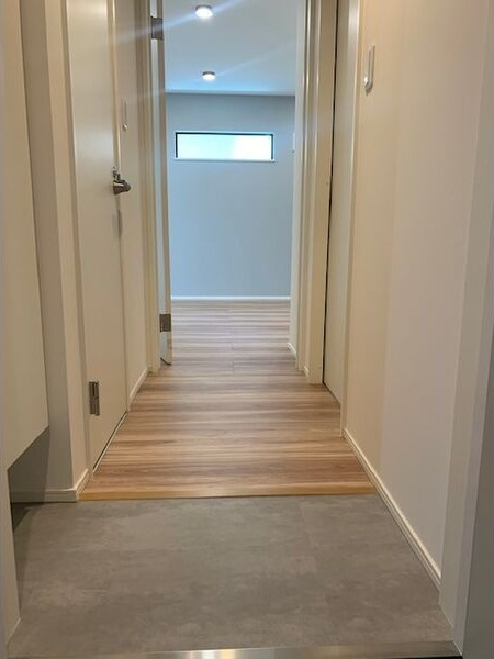 MOVE堀田SOUTHのその他