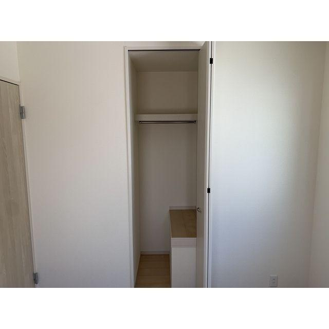 Kolet松戸幸田#03のその他