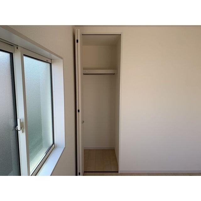 Kolet松戸幸田#03のその他