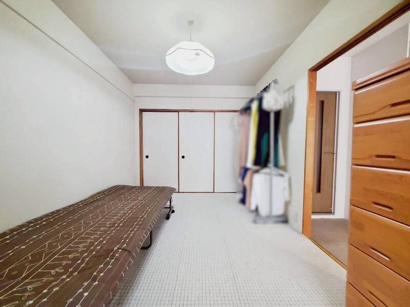 アーネスト針木のその他