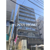 ウェルスクエア中目黒の画像