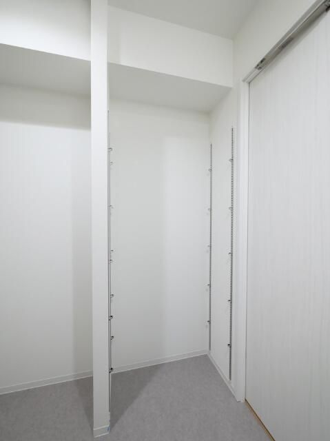 アーバンパーク日暮里のその他