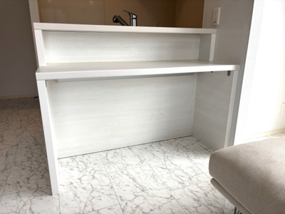 【その他】 | D-Residence御船町 | トイレ収納