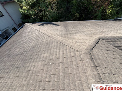 【その他】 | 奈良市あやめ池南四丁目一棟マンション