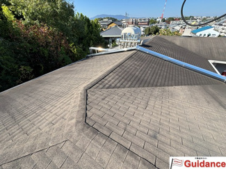 【その他】 | 奈良市あやめ池南四丁目一棟マンション