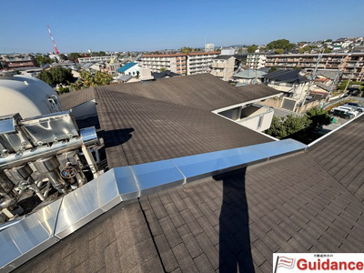 【その他】 | 奈良市あやめ池南四丁目一棟マンション