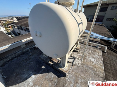 【その他】 | 奈良市あやめ池南四丁目一棟マンション