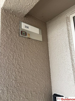 【内装】 | 奈良市あやめ池南四丁目一棟マンション