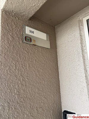 【内装】 | 奈良市あやめ池南四丁目一棟マンション