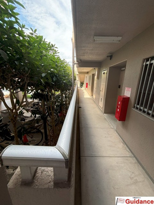 【その他共用部分】 | 奈良市あやめ池南四丁目一棟マンション