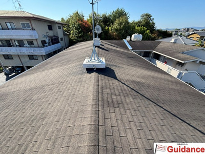 【その他】 | 奈良市あやめ池南四丁目一棟マンション