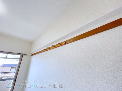 【設備】 | レジデンスフクザワⅡ【名古屋市賃貸・宅配ボックス】