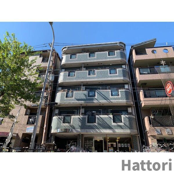 ベルエトワールケー　仲介手数料無料