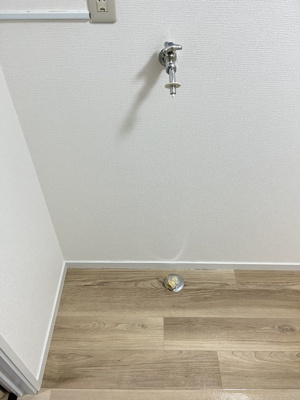 【その他】 | ラミうちなかはら