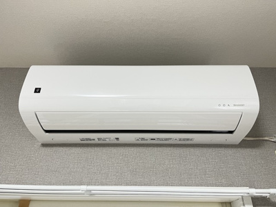 【設備】 | ラミうちなかはら