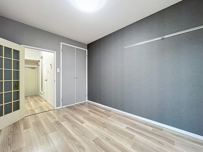 【居間・リビング】 | ラミうちなかはら